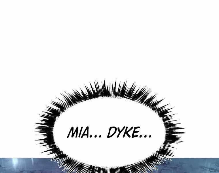 Người Nâng Cấp - Chương 78