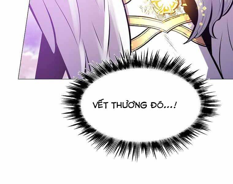 Người Nâng Cấp - Chương 78