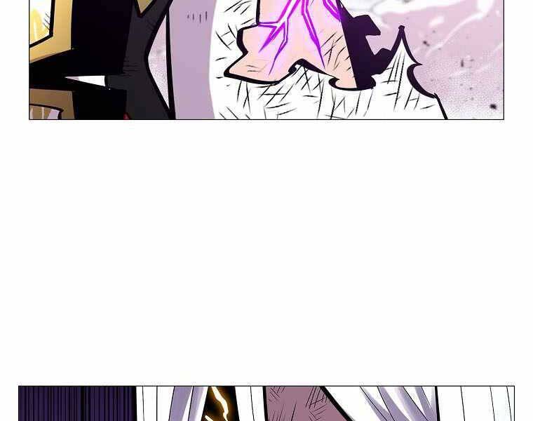 Người Nâng Cấp - Chương 78