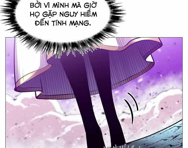 Người Nâng Cấp - Chương 78