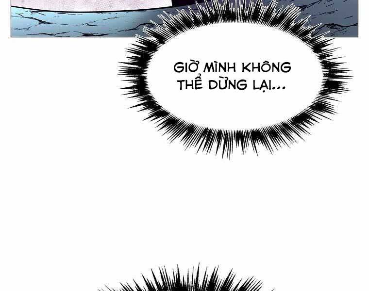 Người Nâng Cấp - Chương 78