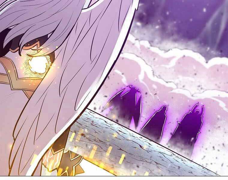 Người Nâng Cấp - Chương 78