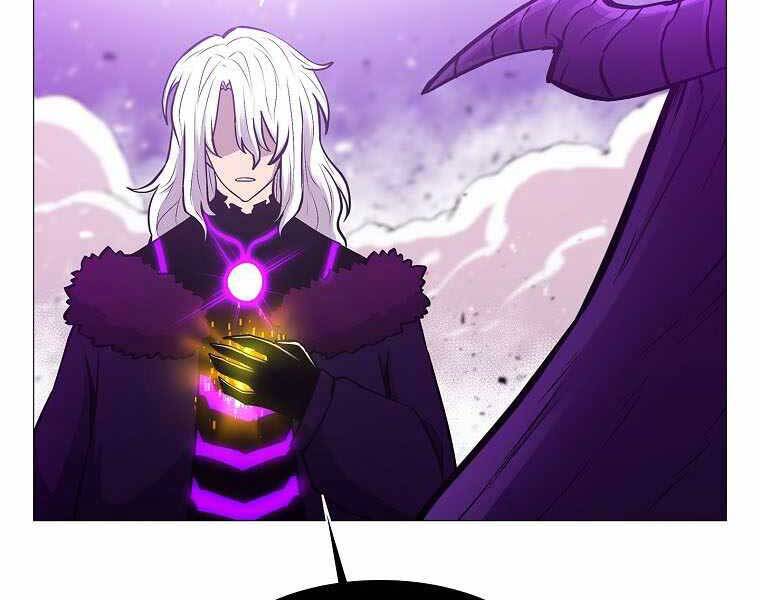 Người Nâng Cấp - Chương 78