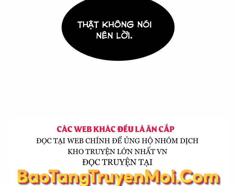 Người Nâng Cấp - Chương 78