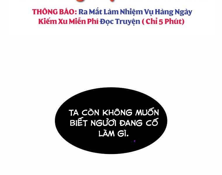 Người Nâng Cấp - Chương 78