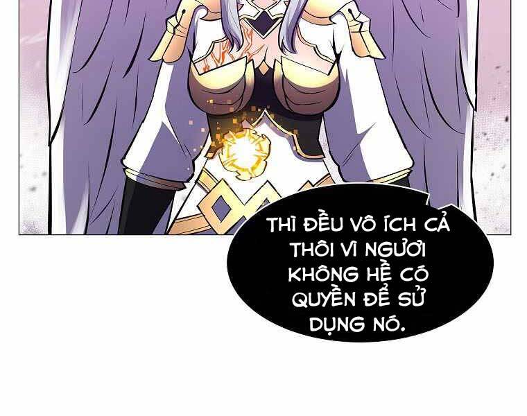 Người Nâng Cấp - Chương 78