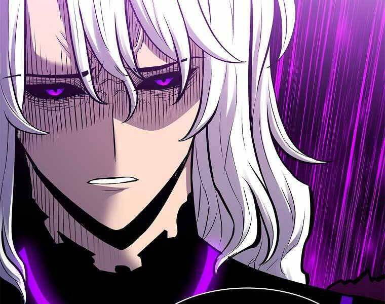 Người Nâng Cấp - Chương 78