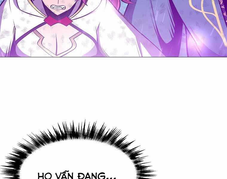 Người Nâng Cấp - Chương 78