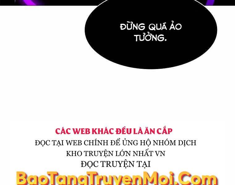 Người Nâng Cấp - Chương 78