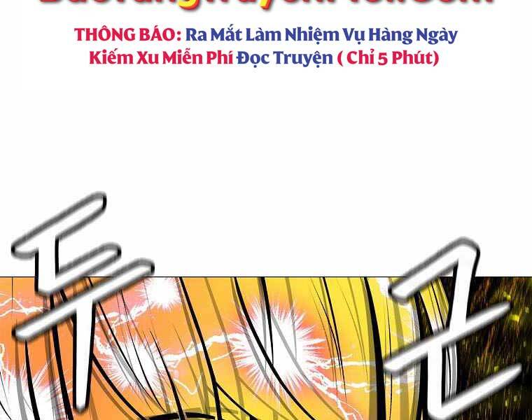 Người Nâng Cấp - Chương 78