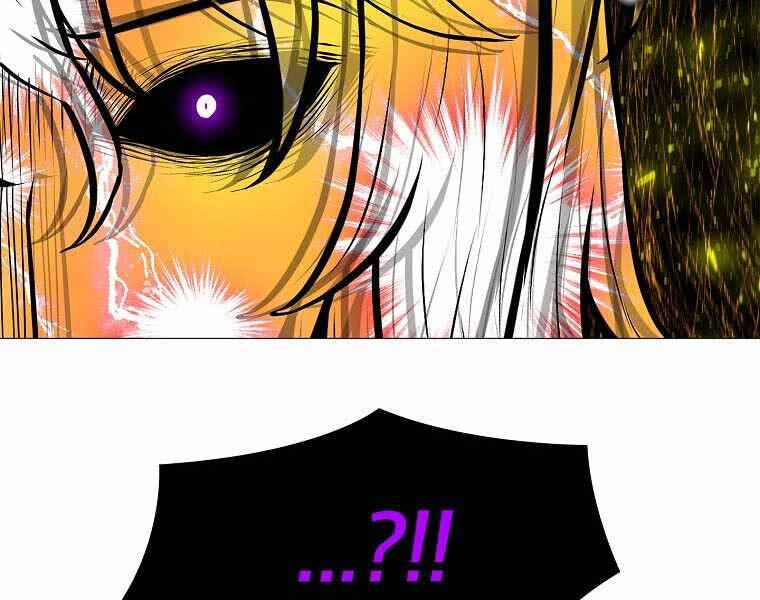 Người Nâng Cấp - Chương 78