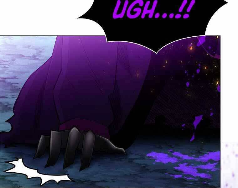 Người Nâng Cấp - Chương 78