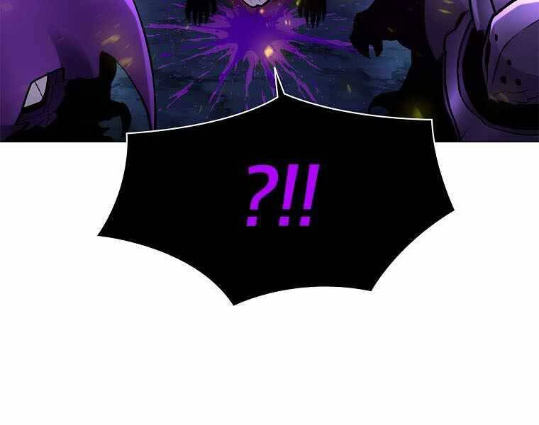 Người Nâng Cấp - Chương 78