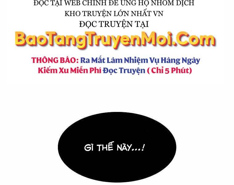 Người Nâng Cấp - Chương 78