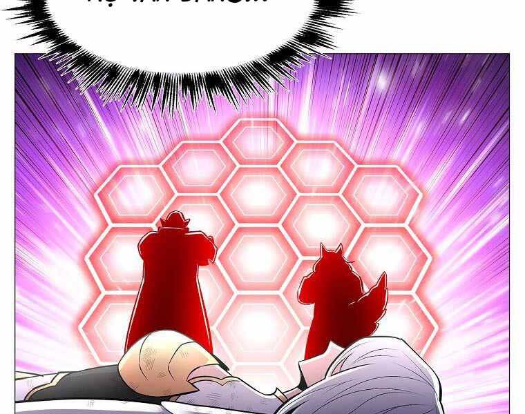 Người Nâng Cấp - Chương 78