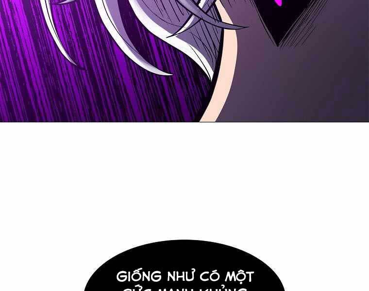 Người Nâng Cấp - Chương 78