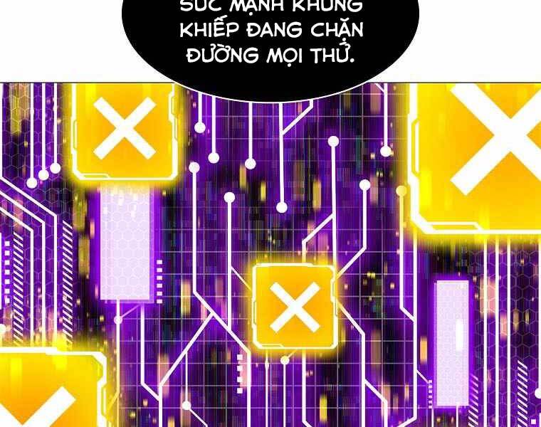 Người Nâng Cấp - Chương 78