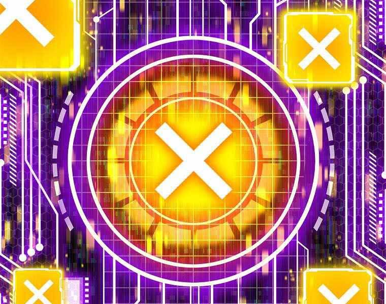 Người Nâng Cấp - Chương 78