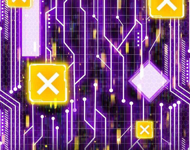 Người Nâng Cấp - Chương 78