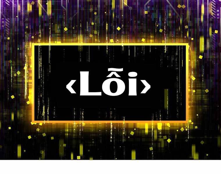 Người Nâng Cấp - Chương 78