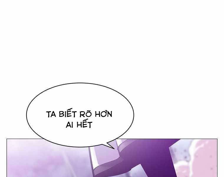 Người Nâng Cấp - Chương 78