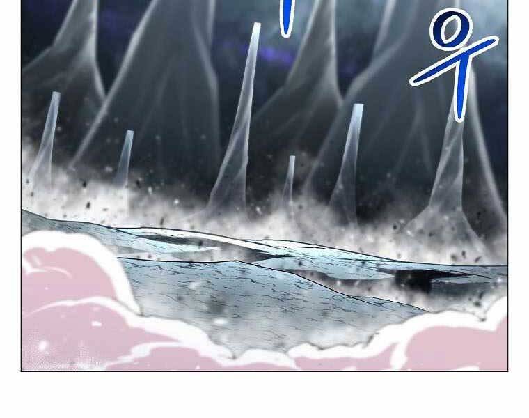 Người Nâng Cấp - Chương 79