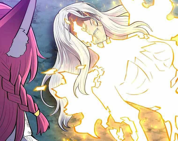 Người Nâng Cấp - Chương 79