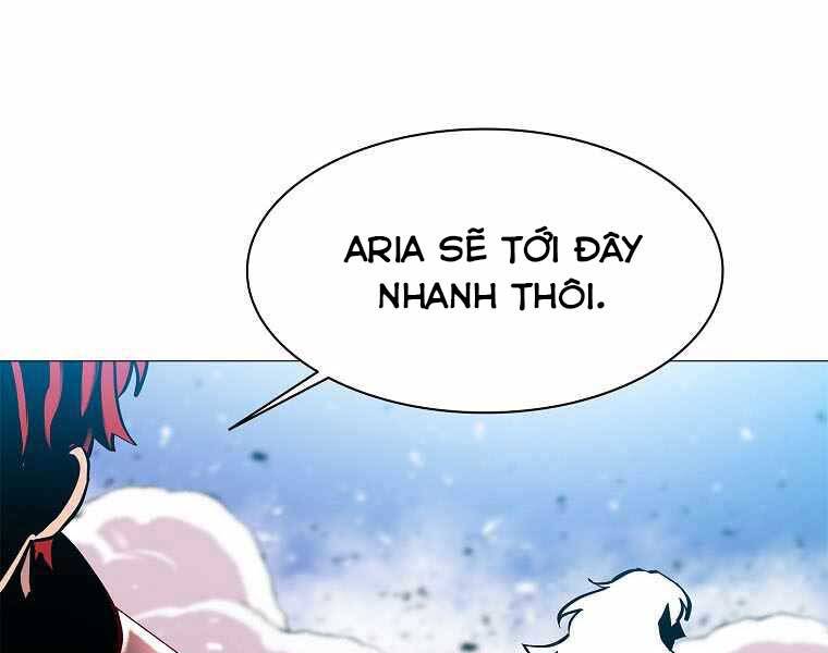 Người Nâng Cấp - Chương 79