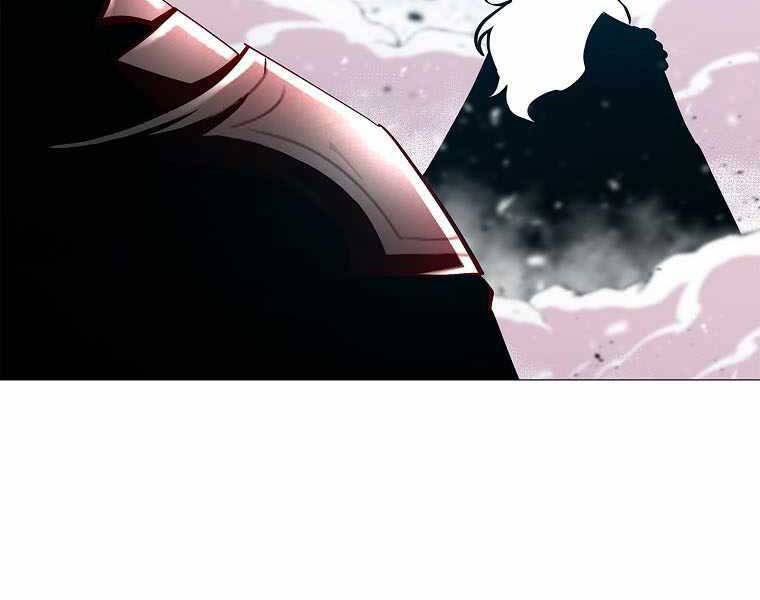 Người Nâng Cấp - Chương 79