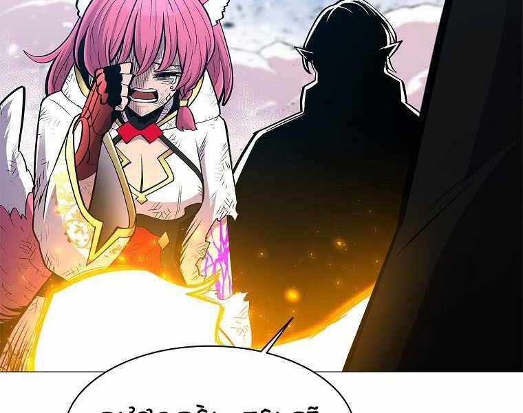 Người Nâng Cấp - Chương 79