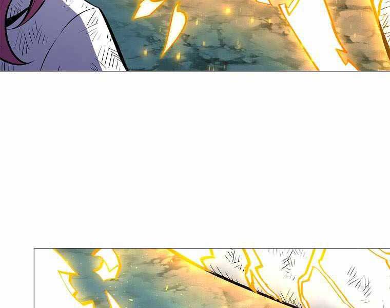 Người Nâng Cấp - Chương 79