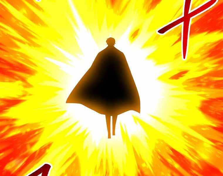 Người Nâng Cấp - Chương 79