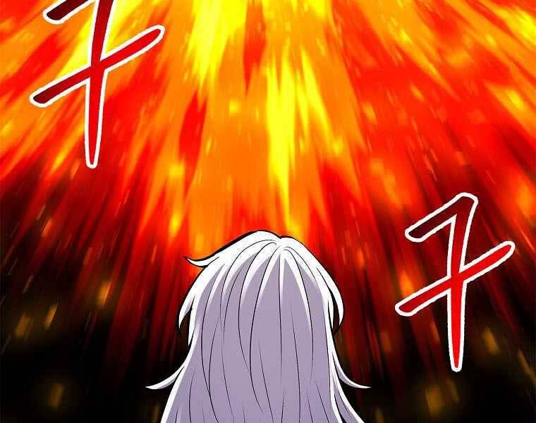 Người Nâng Cấp - Chương 79