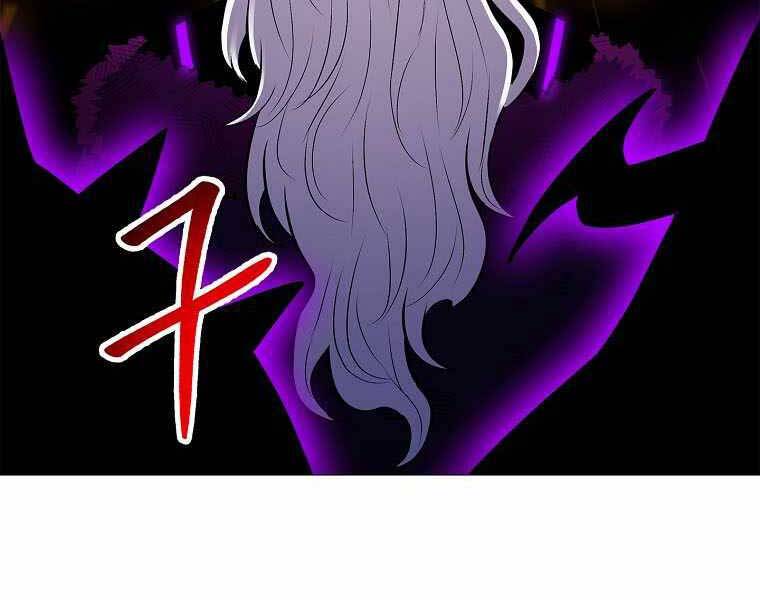 Người Nâng Cấp - Chương 79