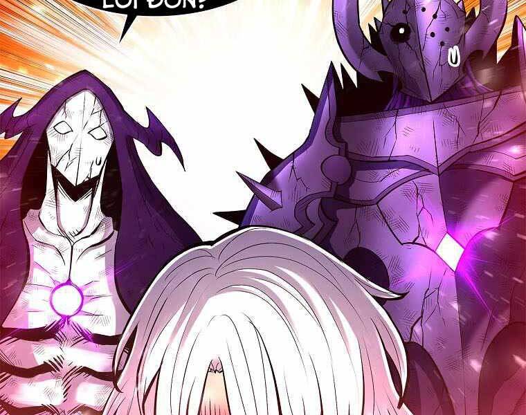 Người Nâng Cấp - Chương 79