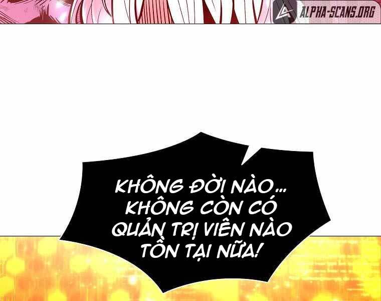 Người Nâng Cấp - Chương 79