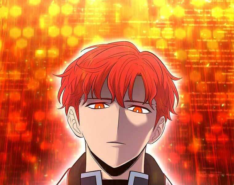 Người Nâng Cấp - Chương 79