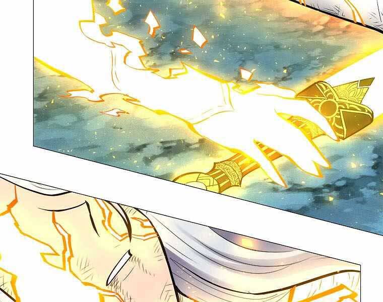 Người Nâng Cấp - Chương 79