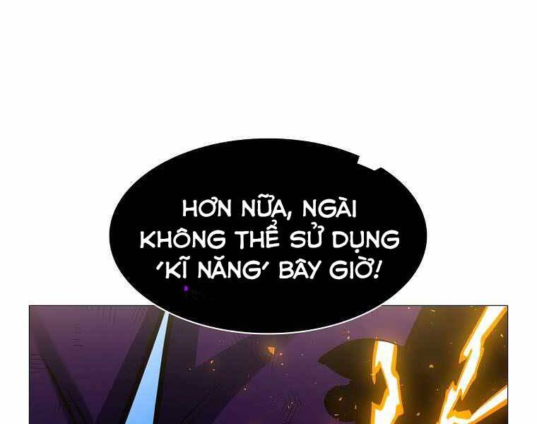 Người Nâng Cấp - Chương 79