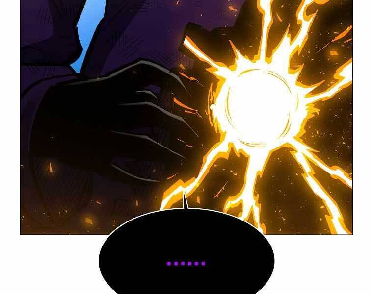 Người Nâng Cấp - Chương 79