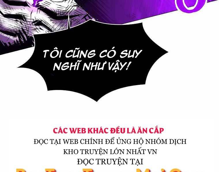 Người Nâng Cấp - Chương 79