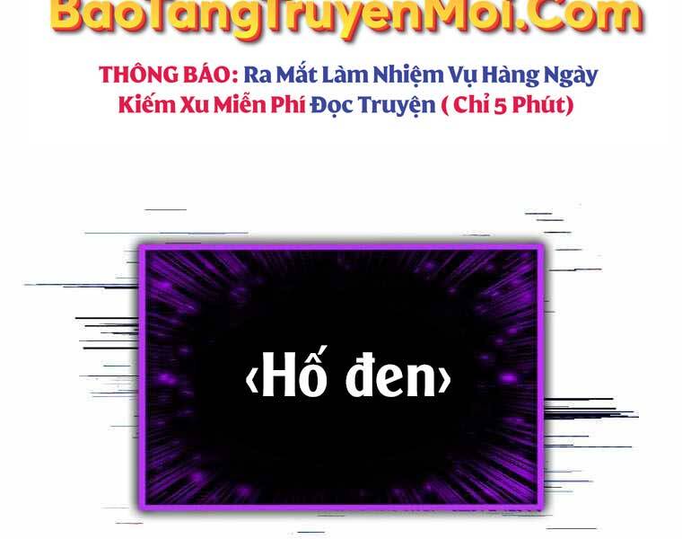 Người Nâng Cấp - Chương 79