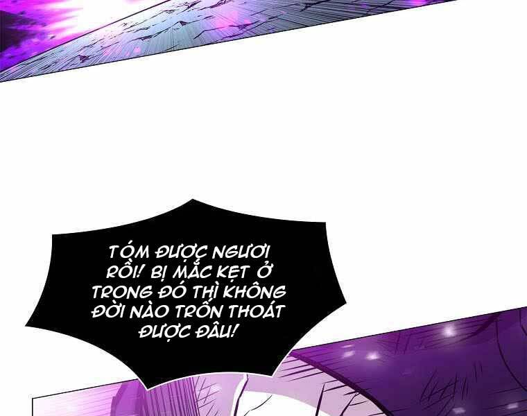 Người Nâng Cấp - Chương 79