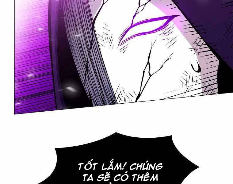 Người Nâng Cấp - Chương 79