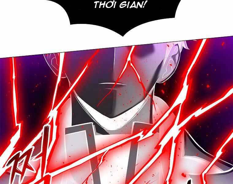 Người Nâng Cấp - Chương 79