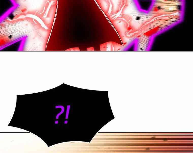 Người Nâng Cấp - Chương 79