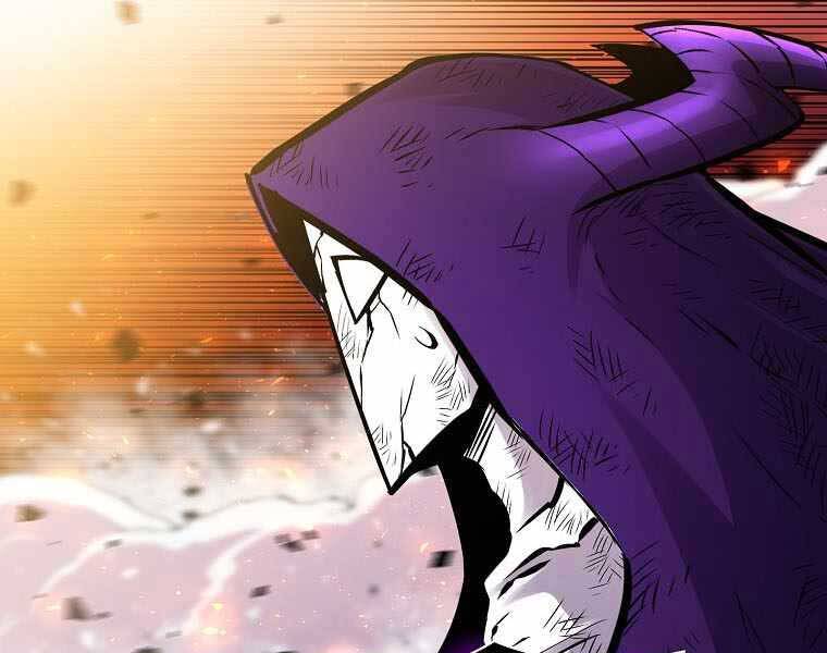 Người Nâng Cấp - Chương 79