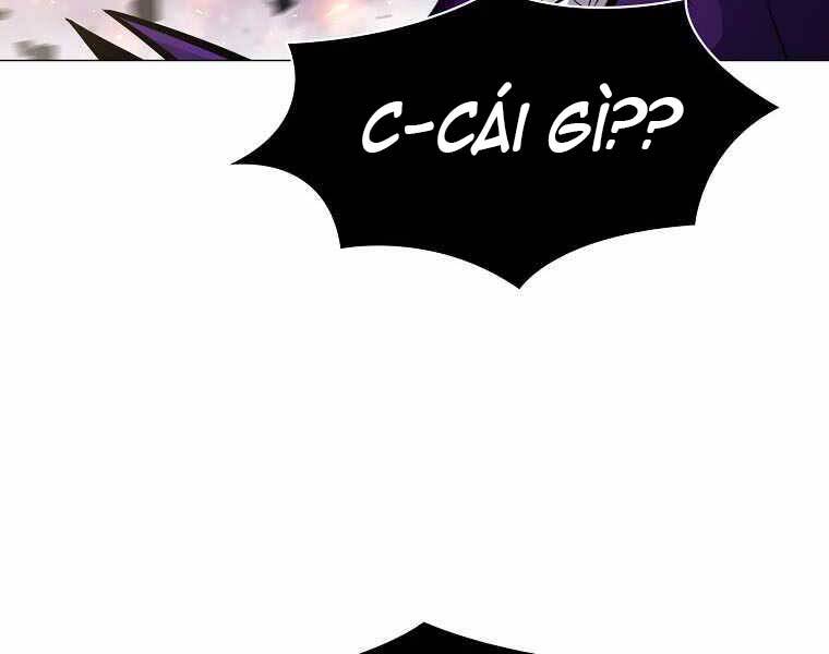 Người Nâng Cấp - Chương 79