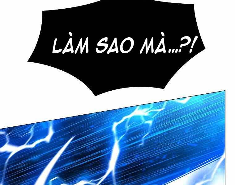 Người Nâng Cấp - Chương 79