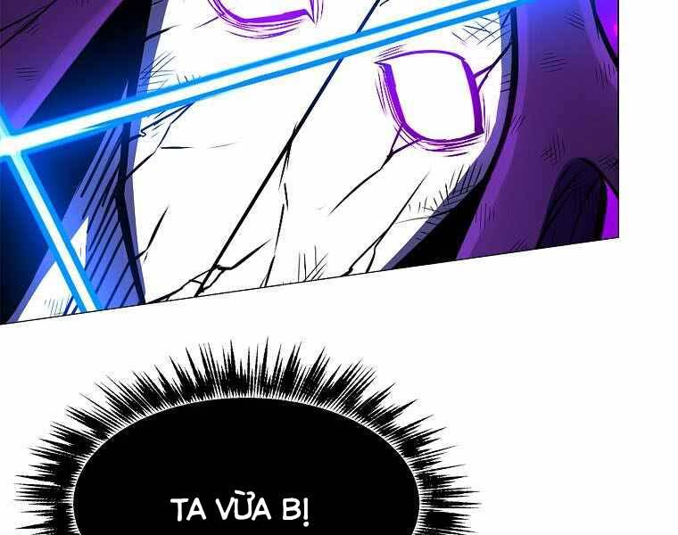 Người Nâng Cấp - Chương 79